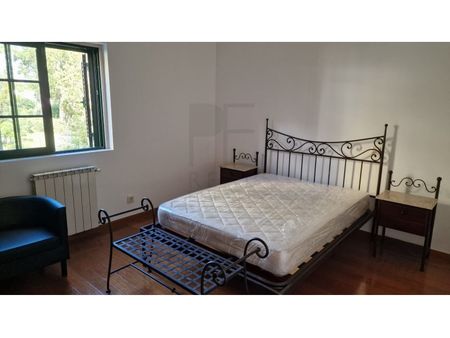 Apartamento T3 em Lisboa - Photo 3