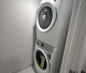 For Lease - 150 Honeycrisp Crescent Unit# TH262, Vaughan, Ontario - Photo 1