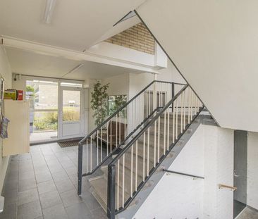 Appartement te huur: Pruimenlaan 154 1185 SB Amstelveen - Photo 3