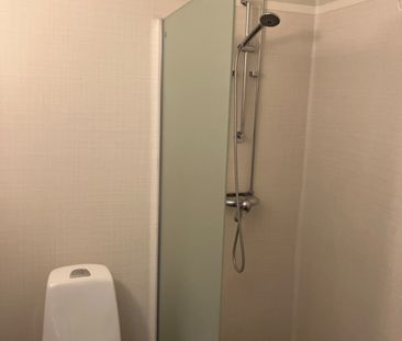 Tingsgatan 2 B - Foto 4