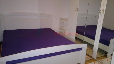 Apartament 3 camere de inchiriat in Cluj-Napoca, Centru ID 1538 - Fotografie 4