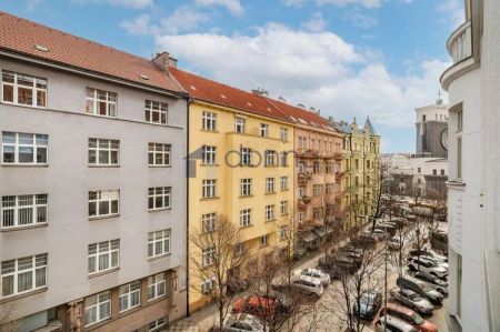 Pronájem bytu 3+kk, 109 m - Фото 4