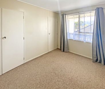 Alicetown Apartment - Photo 1