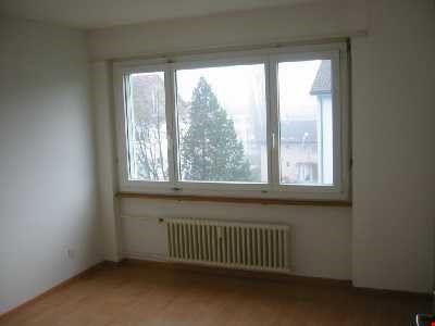 3.5 Zimmer, 90 m², EG - Foto 2