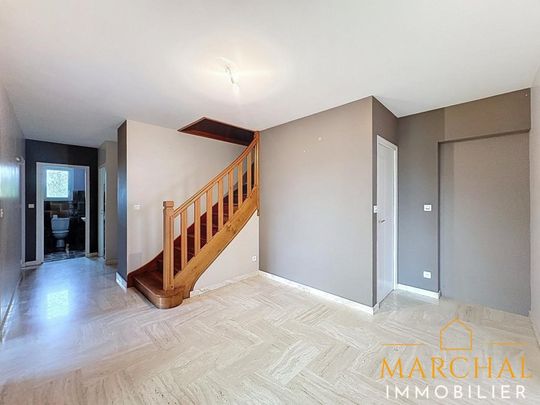 Maison 10 pièces à Chaumont - Photo 1