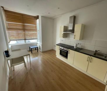 1 bedroom house to rent - Photo 1