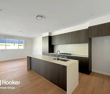 19 Strathmore Road, Tahmoor - Photo 4