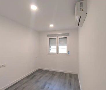 Casa o chalet de alquiler en Calle Jábega, Pedregalejo - Morlaco - Foto 1