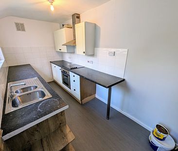 A 3 Bedroom Terraced - Photo 1
