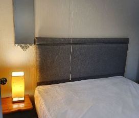 *One ensuite room available* 5 bedroom house, 1 en-suite - Photo 5