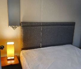 5 bedroom house, 1 en-suite - Photo 3