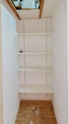 Huis te huur: Raamstraat 14 2316 BB Leiden - Foto 1