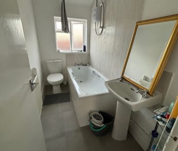 1 bedroom apartment to rent Albert Road, Bognor Regis - Photo 5
