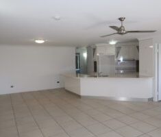 2/65 River Street, 4740, Mackay - Photo 3