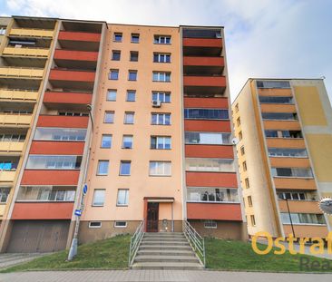 Pronájem bytu 2+kk 51 m² - Photo 2