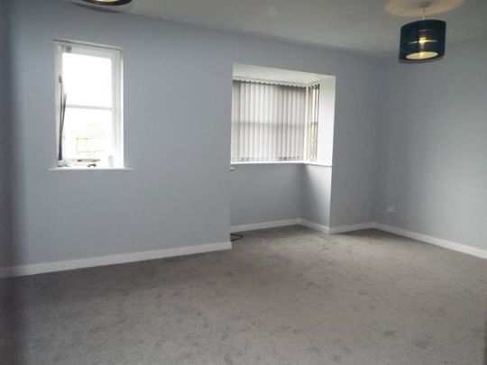 Redwood Grove - Photo 1