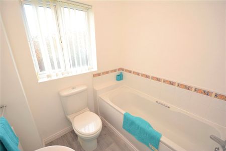 Fendale Avenue, CH46 9SH, Moreton - Photo 5