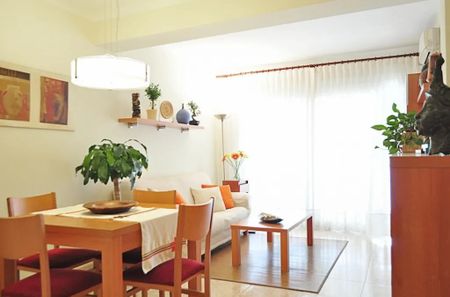 Carrer de Joan Blanques, Barcelona, Catalonia 08012 - Photo 4