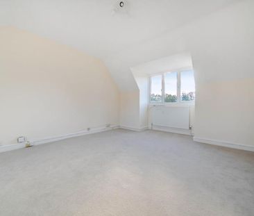 4 bedroom maisonette to rent - Photo 6