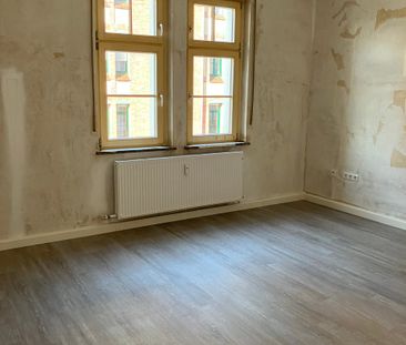 Hultschiner Str. 4, 70374 Stuttgart OT Bad Cannstatt - Photo 4