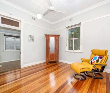 Light Filled Home with Character - Photo 2