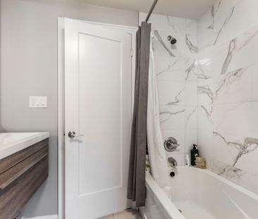 For Lease - 144 Wellington Street Unit# 2, Hamilton, Ontario - Photo 1