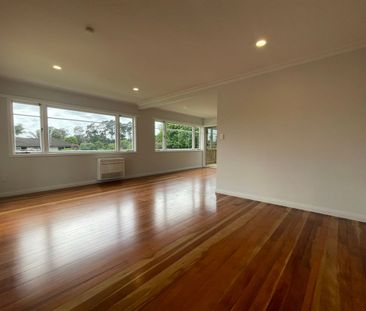 3A Cuba Street, Waihi - Photo 6