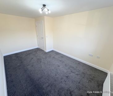 Flat 32 The Horizons, Moss Lane, BL6 5GH - Photo 3