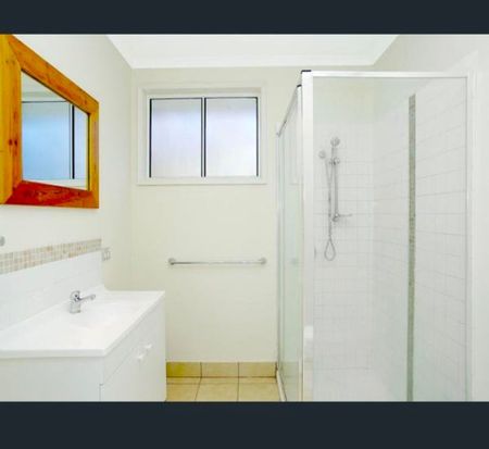 2-bedroom shared unit, Barrabool Road - Photo 5