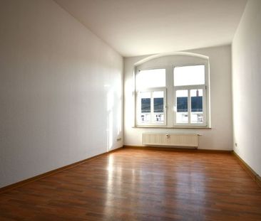 Junges Wohnen in der Innenstadt! - Photo 3