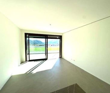 Prestigöses und neues 2.5-Zimmer-Wohnung zur Miete mit bezauberndem... - Photo 6