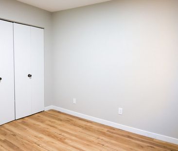 Chinook Meadows Apartments - Photo 6