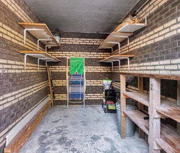 Te huur: Huis Manenburgdreef in Hoofddorp - Foto 3