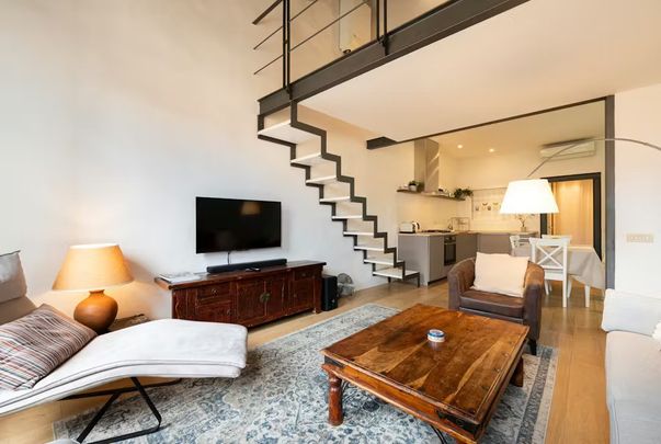 Via Ghibellina, Florence, Tuscany 50122 - Photo 1