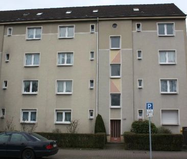 St.-Franziskus-Straße 185, 40470 Düsseldorf - Photo 3