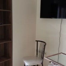 Studio/Γκαρσονιέρα για ενοικίαση - Ξηροκρήνη - Παναγία Φανερωμένη, - Photo 1