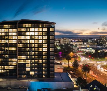 8 Lakewood Court, City Centre (Manukau City) - Photo 3