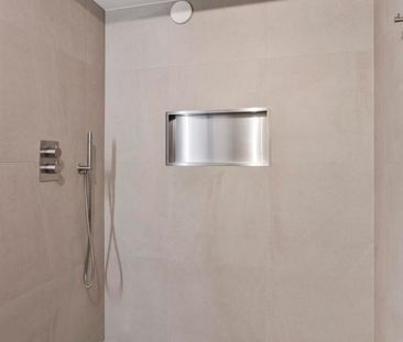 Te huur: Appartement Minderbroedersstraat in Roermond - Photo 3