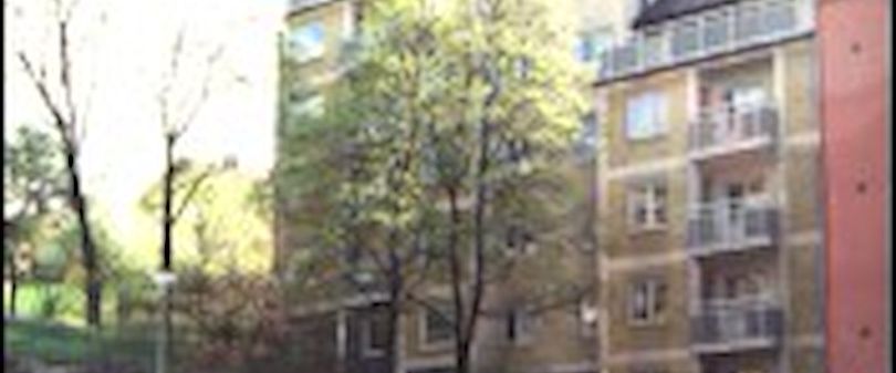 Esplanaden 22, Sundbyberg Centrum - Photo 1