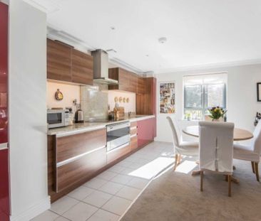 Furnace House, Oxford, OX2 - Photo 6