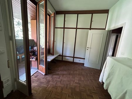 Via San Domenico - Edison - Photo 2