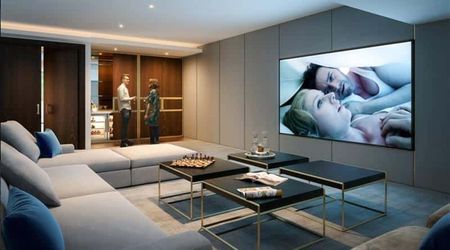 CHARLES CLOWES WALK, SW11, London - Photo 3