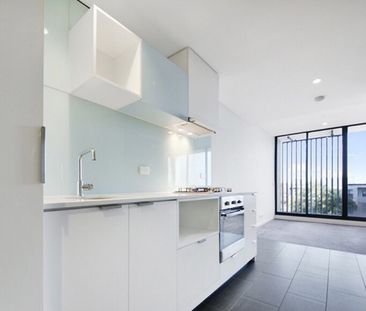 309/19-21 Hanover Street, Oakleigh VIC 3166 - Apartment For Rent | ... - Photo 5