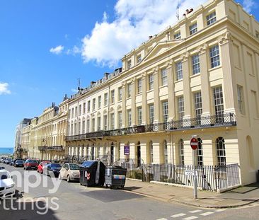 2 Bed property for rent - Photo 4