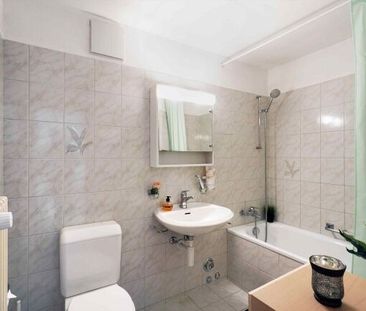 Accommodation with a view - Photo 1