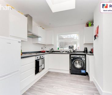 6 bedroom house to rent - Photo 1