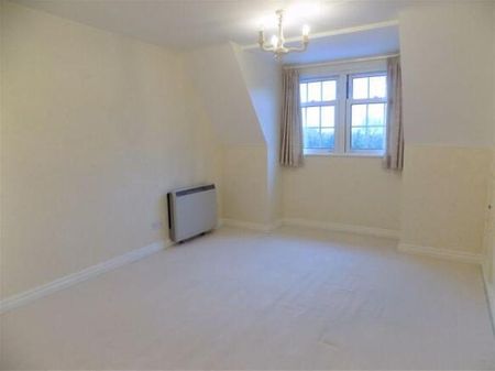 3 bedroom detached house to rent - Photo 3