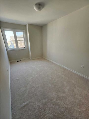 For Lease - 52 Vestry Way, Brampton, Ontario - Photo 5