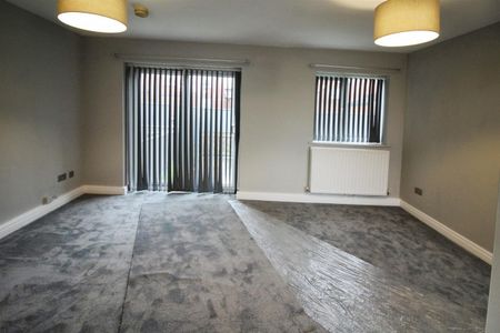 Beulah Terrace, Crossgates, Leeds - Photo 3