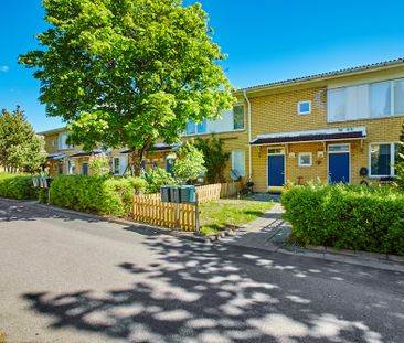 Stångjärnsgatan 336 - Photo 1